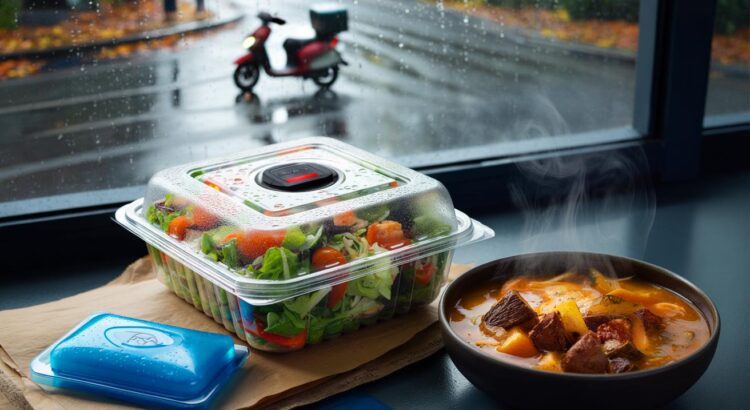 Crudités à emporter : ce signal faible repéré en novembre 2025 dans la chaîne du froid qui change la donne sur nos salades
