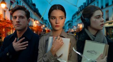 Fin octobre 2025 : ces trois signes du zodiaque voient leur histoire d’amour se fissurer, voici ce que révèle l’astrologie