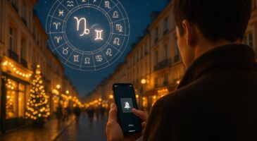 Horoscope de demain, 30 novembre : ces 2 signes du zodiaque sentiront un besoin brutal de couper tout contact