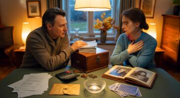 Horoscope de demain pour le 7 novembre 2025, voici la crise familiale qui menace deux signes et pourrait rebattre les cartes à la maison