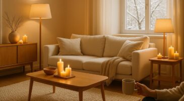 Ils osent enfin le dire : ce style déco star de Pinterest que les décorateurs abandonnent en 2025