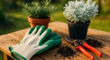 Lidl : cet accessoire de jardin à 2,89 € seulement évite les mains abîmées, les pros ne jurent que par lui