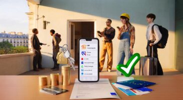 Moins de 25 ans en 2025 : voici les aides qui tombent vraiment (1 000 €, 561 €, 4 000 €) et ce détail qui peut tout changer