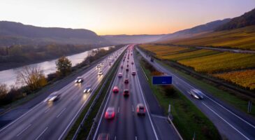 Pont du 11 novembre 2025 : voici les horaires à privilégier selon Bison Futé et ce détail méconnu qui peut vous épargner l&rsquo;A7 et l&rsquo;A9
