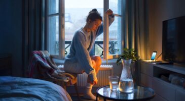 Se lever fatigué en novembre 2025, ce rituel du réveil trop banal qui vous draine sans que vous le voyiez