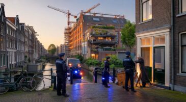 Squats en 2025, ce pays européen a presque supprimé le phénomène grâce à des expulsions express et des logements réinventés