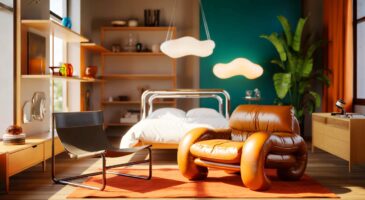 Voici ces meubles IKEA qui valent une petite fortune en 2025, des modèles de 1972 à 1985 affolent les reventes