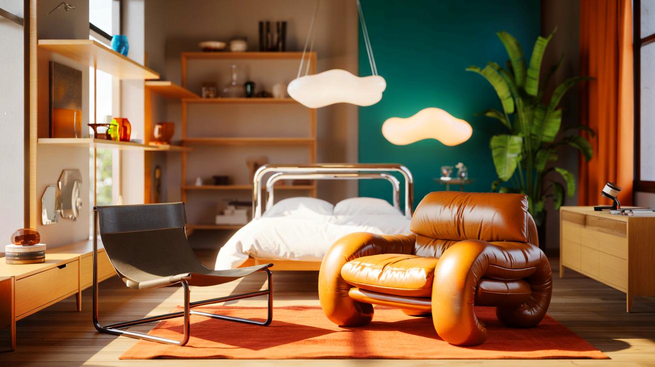 Voici ces meubles IKEA qui valent une petite fortune en 2025, des modèles de 1972 à 1985 affolent les reventes