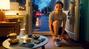 Voici comment j&rsquo;ai mis fin à la fatigue du soir en novembre 2025 avec trois gestes simples pour retrouver une énergie durable