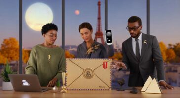 Voici l&rsquo;annonce décisive attendue en novembre 2025 par ces trois signes du zodiaque, après des mois de lutte et de doutes