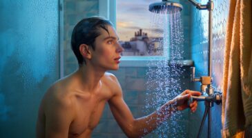 Voici le geste adopté en France à l’hiver 2025 pour moins d’infections ORL, confirmé par une synthèse d’études