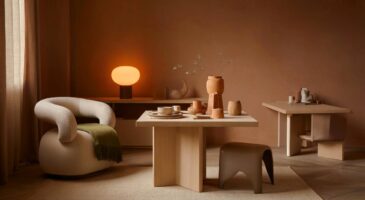 Voici l’enseigne qui fait oublier Zara Home en novembre 2025, avec des meubles stylés et des prix qui bousculent pendant le Black Friday