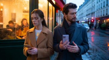 Voici les deux signes astrologiques qui préfèrent la prudence au point de disparaître des radars sociaux en novembre 2025