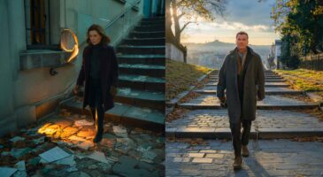 Voici les deux signes du zodiaque qui transforment chaque chute en revanche éclatante, et pourquoi novembre leur donne l’avantage