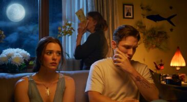 Voici l’horoscope de demain : ces 2 signes du zodiaque menacés par une trahison d’un proche le 31 octobre, sous un climat lunaire tendu