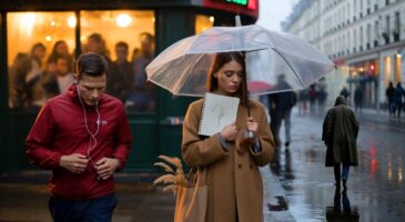 Voici pourquoi, en novembre 2025, trois signes astrologiques devront avancer sans leur bande, et ce que cette mise à l&rsquo;écart va changer