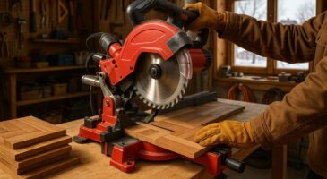 À moins de 130 €, cet outil Einhell chez Castorama affole les bricoleurs et pourrait vite disparaître