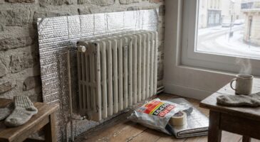 Action : cet accessoire d’isolation à 3,99 € s’arrache contre le froid, mais savez-vous ce qu’il change vraiment