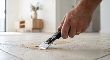 Castorama : cet outil de sol à 3,79 € fait l&rsquo;unanimité chez les bricoleurs, ne lancez plus vos travaux sans lui