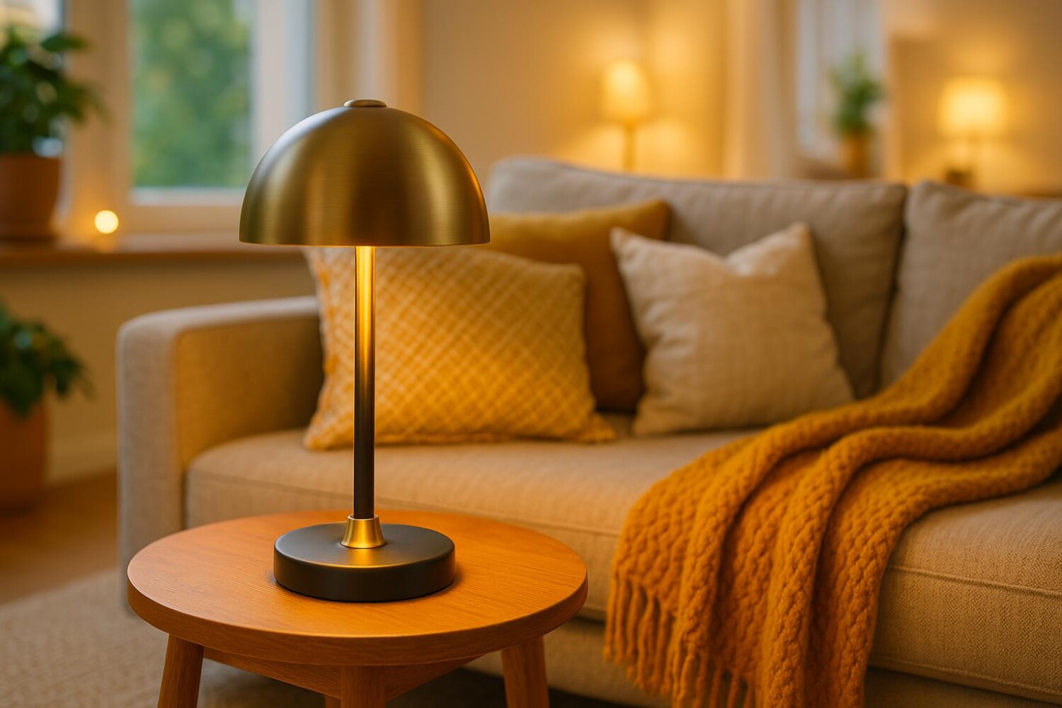 Chez Action, ce luminaire design à 7 € copie les marques de luxe : pourquoi il affole déjà les rayons