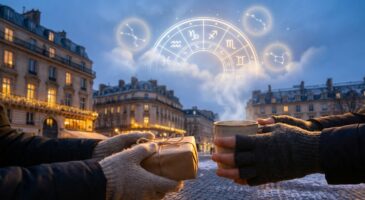 Décembre 2025 : ces 3 signes astrologiques ignorés vont enfin recevoir la reconnaissance qu’ils attendaient tant