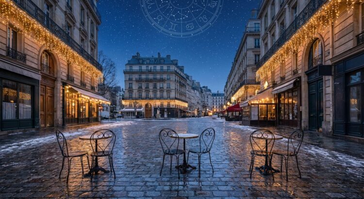 Décembre 2025 : ces 3 signes du zodiaque risquent de voir leur couple basculer en affrontant ce qu&rsquo;ils redoutent le plus