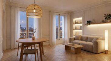 Éclairage raté : cette erreur avec vos luminaires gâche votre intérieur, voici comment choisir selon votre budget