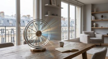 Horoscope 12 décembre : ces 2 signes prêts à rompre net plutôt que d&rsquo;accepter une proposition qui les dérange