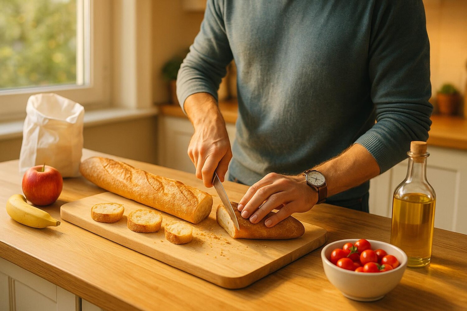 Horoscope du 7 décembre : ces 2 signes d’eau vont affronter une grosse crise de couple décisive