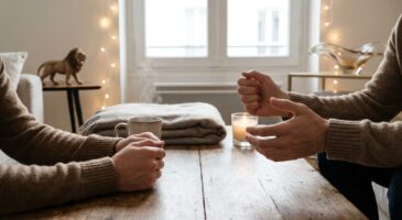 Horoscope du 8 décembre : ces 2 signes du zodiaque vont exploser de colère, attention si vous en faites partie