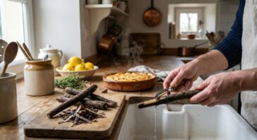 Jugé ringard et boudé des Français, ce légume d’hiver oublié revient en force en 2025 et vous auriez tort de l’ignorer