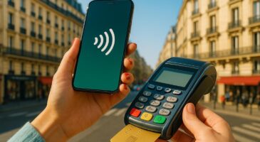 Les stylistes l&rsquo;affirment : cette couleur de robe remplace le fond de teint et sauve votre teint fatigué