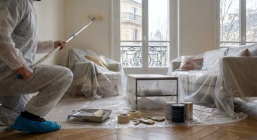 Moins de 3,50 € pour vos travaux : cette combinaison Castorama fait chuter la facture et vous ne le savez pas
