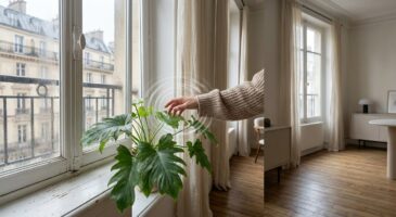 Si vous parlez à vos plantes, pourquoi vous auriez tort d’arrêter selon plusieurs études scientifiques