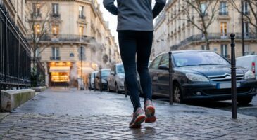 Vous mangez dès le réveil ? ce rituel de 10 minutes des sportifs avant le petit-déjeuner brûle 100 % de calories en plus