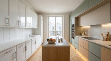 2026 : cette cuisine très à la mode chez les Français va disparaître plus vite que prévu (la vôtre aussi ?)