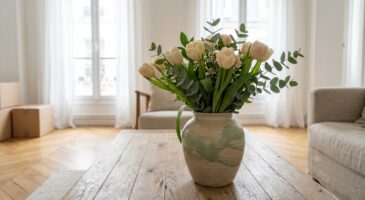 Action : ce vase en céramique à moins de 3 € est déjà le nouveau chouchou déco… et disparaît des rayons