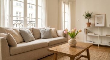 Action : cet accessoire déco à moins de 3 € rend votre pièce plus chic sans en faire trop et part très vite