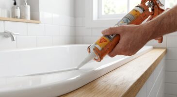 Action : cet outil anti-gouttes à 4,99 € transforme vos joints et pourrait disparaître des rayons