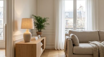 Avant de racheter un canapé, les pros font toujours ce petit investissement déco qui transforme le salon en 5 minutes