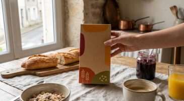 Carrefour BIO : ce produit du petit-déjeuner rappelé en France, un détail sur l’étiquette menace les allergiques