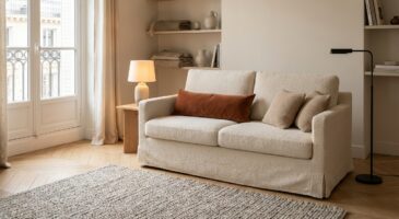 Ce détail textile méconnu peut rendre votre canapé 10x plus beau sans le changer ni exploser votre budget