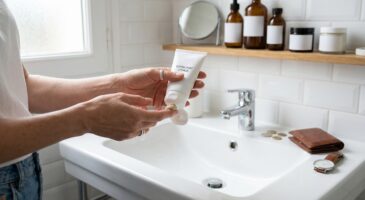 Ce soin beauté que vous faites chaque semaine abîme votre peau et vous fait perdre du temps et de l&rsquo;argent