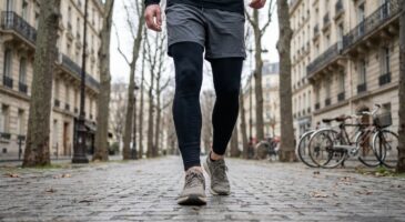 Courbatures après le sport : cette erreur que font encore des millions de Français aggrave tout sans qu&rsquo;ils le sachent