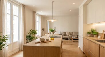 Cuisine : ce réflexe simple avant de signer votre devis pour ne plus la regretter dans 7 ans