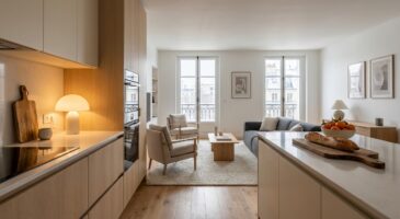 Cuisine froide et clinique : ce détail inattendu qui l’empêche de « faire cuisine » change tout chez vous