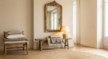 Déco d’occasion : ces 5 objets à acheter les yeux fermés (et ces 5 autres qui finissent toujours par décevoir)