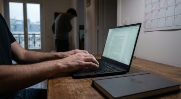 Fin janvier 2026 : ce signe astrologique impulsif risque de tout gâcher au travail, en couple et côté argent