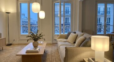 Fini les vieilles ampoules à filament : ce nouveau type d’ampoule LED à adopter sans attendre en 2026