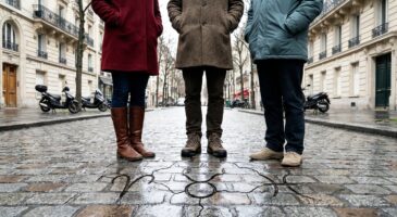 Horoscope 2026 : début janvier, ce très gros coup dur va forcer 3 signes du zodiaque à tout remettre en question